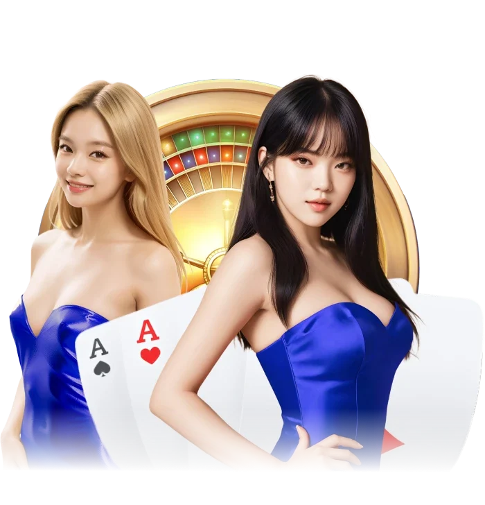 Game bài OK9: cách đọc luật, thuật ngữ và lưu ý trách nhiệm tại OK9