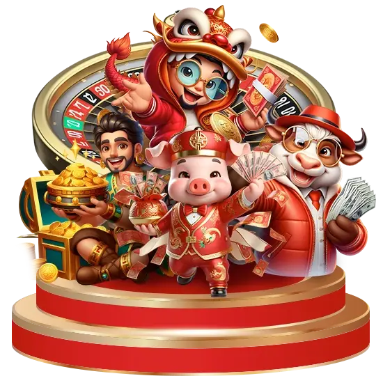 Nổ hũ OK9: chủ đề slot, biểu tượng và nhắc nhở về tính ngẫu nhiên tại OK9